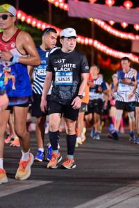 BIB: 
                            <button type="button" onclick="openModal(24062078)" class="btn btn-primary btn-sm float-right btn-popup" data-toggle="modal" data-target=".modal-high-quality">
                        <i class="fas fa-shopping-cart"></i> Add to Cart
                    </button>
                                            <button type="button" onclick="isThisMe(24062078, true)" class="btn btn-success btn-sm float-right btn-popup btn-isme hidden" data-toggle="tooltip" data-placement="bottom" title="นี่คือรูปของคุณใช่ไหม คลิกที่นี่เพื่อเอาเข้าอัลบั้ม">
                        <i class="fas fa-plus"></i> Add to album
                    </button>
                    <button type="button" onclick="isThisMe(24062078, false)" class="btn btn-warning btn-sm float-right btn-popup btn-isnotme hidden">
                        <i class="fas fa-ban"></i> Remove from album
                    </button>